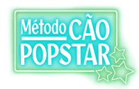 popstar-3